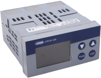 703043/181-200-23/000, Nuevo Sistema de Control Programable PLC Original para Automatización Industrial