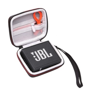 Thiết Kế Cứng Trường Hợp Bảo Vệ Loa Bluetooth Với Oppo Reno 11F J Bl Go3 Âm Thanh Core 2 Tiger JVC EVA Loa Chống Thấm Nước Trường Hợp - Product Image 1