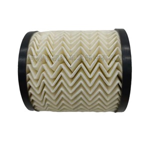 กรองน้ำมันเครื่อง 04693140AB สำหรับ BMW พร้อม 7087808 แหวนซีล กระดาษกรอง อะไหล่เปลี่ยนเกียร์อัตโนมัติ - Product Image 4