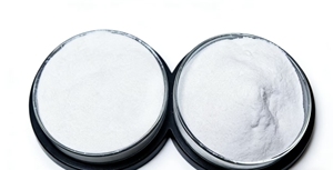 Aditivo Alimentario Glucono Delta Lactona / GDL Glucono 99% Delta-Lactona en Polvo CAS 90-80-2 Polvo Cristalino <span class=keywords><strong>Blanco</strong></span> - Product Image 5