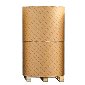 Suministro Directo de Fábrica, Etiqueta Térmica Autoadhesiva, Material en Rollo Jumbo, Papel de Impresión de Etiquetas Resistente al Agua - Product Image 5