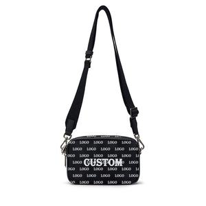 Женская Сумка-Кроссбоди из Веганской кожи - Product Image 1