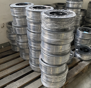 اسلاك فتيل واحد صفر صافي - Product Image 5