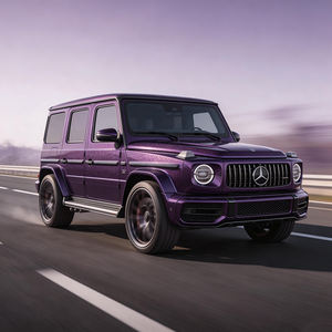 Vinilo para Rotulación de Autos Brillante, Efecto Cromo Arcoíris, Blanco, PET TPU, Suministro Directo de Fábrica Glory, Rollo Completo de 1.52x18M/5x60FT, Adhesivos para Autos - Product Image 2