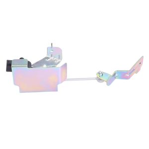 เซ็นเซอร์วัดความสูงของรถ CV61-13D036-AA 5220930 สำหรับฟอร์ด คูก้า Mk2 12-17 ระบบกันสะเทือนอะไหล่ทดแทน - Product Image 5