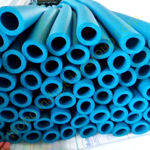 Chất lượng cao lạnh kháng Ống linh hoạt cách nhiệt ống cho ống thép không gỉ - Product Image 6