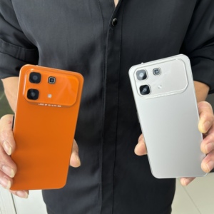 โน้ต 60 โปร กล้องสามเลนส์ 5G หน้าจอเต็ม 7.3 นิ้ว 108MP แบตเตอรี่ 8000mAh ชาร์จเร็ว 16GB 1TB รองรับเครือข่ายทุกเครือข่าย สมาร์ทโฟนคุณภาพสูง HD - Product Image 6