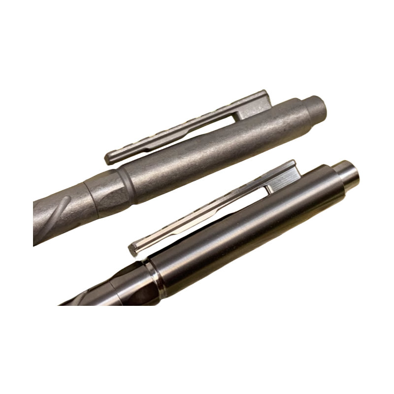 sunskytool_tactical_pen