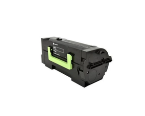 Cartucho de Tóner MaiGe a <span class=keywords><strong>Precio</strong></span> de Fábrica para <span class=keywords><strong>Lexmark</strong></span> 58D1000 para Impresoras MS821 MX822 MX826 - Product Image 3