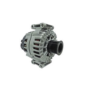 ไดชาร์จสำหรับรถยนต์เมอร์เซเดสเบนซ์ รุ่น ML GL Class X164 W164 W251 V251 W211 <span class=keywords><strong>W221</strong></span> เครื่องยนต์ M272 M273 รหัสอะไหล่ A0131545602 A0131543502 0131545602 0131543502 - Product Image 4