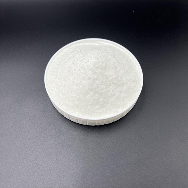 PVA 1599 Industrial Grade High Barrier White Powder 97% Purity Adhesive ...
