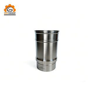 LINER untuk Mercedes Benz OM471 - Product Image 1