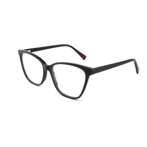 ¡Novedad <span class=keywords><strong>de</strong></span> 2021! Monturas <span class=keywords><strong>de</strong></span> <span class=keywords><strong>gafas</strong></span> ópticas <span class=keywords><strong>de</strong></span> acetato personalizadas para <span class=keywords><strong>mujer</strong></span> <span class=keywords><strong>2022</strong></span>, <span class=keywords><strong>gafas</strong></span> <span class=keywords><strong>de</strong></span> <span class=keywords><strong>mujer</strong></span> con lentes - Product Image 3