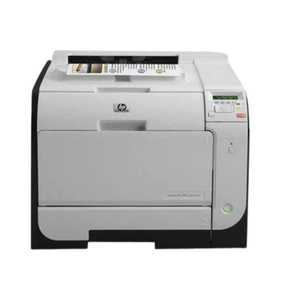 Impresoras de copiadora de papel <span class=keywords><strong>LaserJet</strong></span> A4 de segunda mano, fotocopia impresa para <span class=keywords><strong>HP</strong></span> M451nw - Product Image 1
