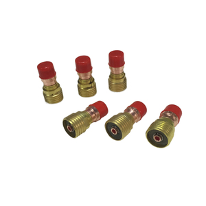 溶接消耗品 スペアパーツ Wt20/wc20/wp/wl15/wl20 電極 - Product Image 5