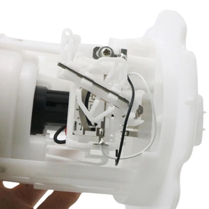 Conjunto de Bomba de Combustible Eléctrica Automática <span class=keywords><strong>17040</strong></span>-<span class=keywords><strong>4M405</strong></span> para Nissan Sentra Sunny B15 N16 1.3L 1.5L 1.8L, Módulo de Bomba de Combustible <span class=keywords><strong>17040</strong></span> <span class=keywords><strong>4M405</strong></span> - Product Image 4