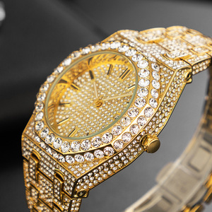<span class=keywords><strong>Orologio</strong></span> da <span class=keywords><strong>uomo</strong></span> <span class=keywords><strong>in</strong></span> <span class=keywords><strong>oro</strong></span> di lusso con <span class=keywords><strong>orologio</strong></span> da polso impermeabile da <span class=keywords><strong>uomo</strong></span> <span class=keywords><strong>orologio</strong></span> da polso da <span class=keywords><strong>uomo</strong></span> impermeabile da <span class=keywords><strong>uomo</strong></span> <span class=keywords><strong>orologio</strong></span> da <span class=keywords><strong>uomo</strong></span> - Product Image 3