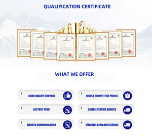 1957336 195-7336 חלקי מחפר רתמת חיווט מנוע עבור מחפרי קטרפילר <span class=keywords><strong>325C</strong></span> 322C - Product Image 6