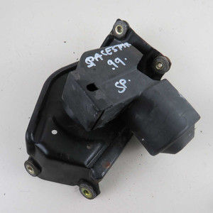 Motore Tergicristallo Anteriore 0390241162 Mitsubishi Space Star 98-05 (51016) - Product Image 1