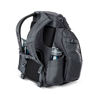 Hot Selling Custom 900D Polyester Disc Golf Backpack <b>Rucksack</b> Golf Bag Mochila with 22+ Disc Capacity - Product Image 2