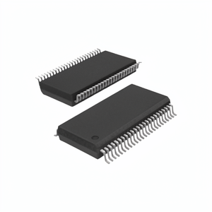 Memory STK17T88-RF45I Authorized Distributor 48 BSSOP Electronics Component - Product Image 1