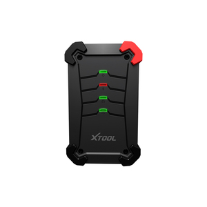 Original Xtool Support Wifi and Special Function XTool PS90 <b>Tablet</b> Car Tool - Product Image 5