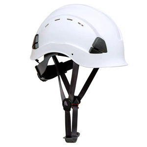 หมวกนิรภัยกันตกแบบปรับได้ของกวงเจียฮุย - Product Image 1
