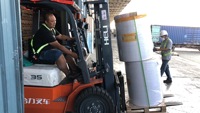 Rollo de papel térmico Jumbo, tamaño personalizado, venta al por mayor, 2022