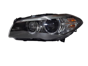 Lampe frontale au xénon pour <span class=keywords><strong>BMW</strong></span> F10 F18 523I <span class=keywords><strong>525D</strong></span> 530I, <span class=keywords><strong>prix</strong></span> d'usine bon marché - Product Image 3