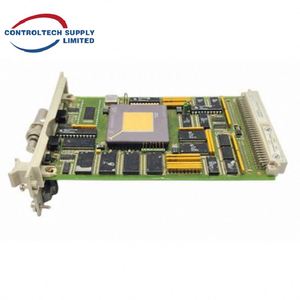 Module de communication Modbus RTU 10018/O/1 neuf avec isolation galvanique RS-232/485 pour la sécurité industrielle - Product Image 3