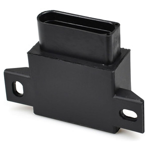 โมดูลควบคุมปั๊มน้ำมันเชื้อเพลิงออดี้ 8K0906093C ABS อะไหล่ทดแทนใหม่ - Product Image 1