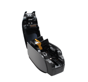 Tête d'impression d'imprimante à cartes <span class=keywords><strong>Zebra</strong></span> <span class=keywords><strong>ZXP</strong></span> Series <span class=keywords><strong>1</strong></span> / <span class=keywords><strong>ZXP</strong></span> Series 3 et tête d'impression ZXP3 - Product Image 5