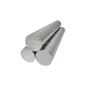 Premium-Qualität ASTM <span class=keywords><strong>N07718</strong></span> Stab Inconel Rundstab aus <span class=keywords><strong>Nickel</strong></span> legierung für die chemische Industrie