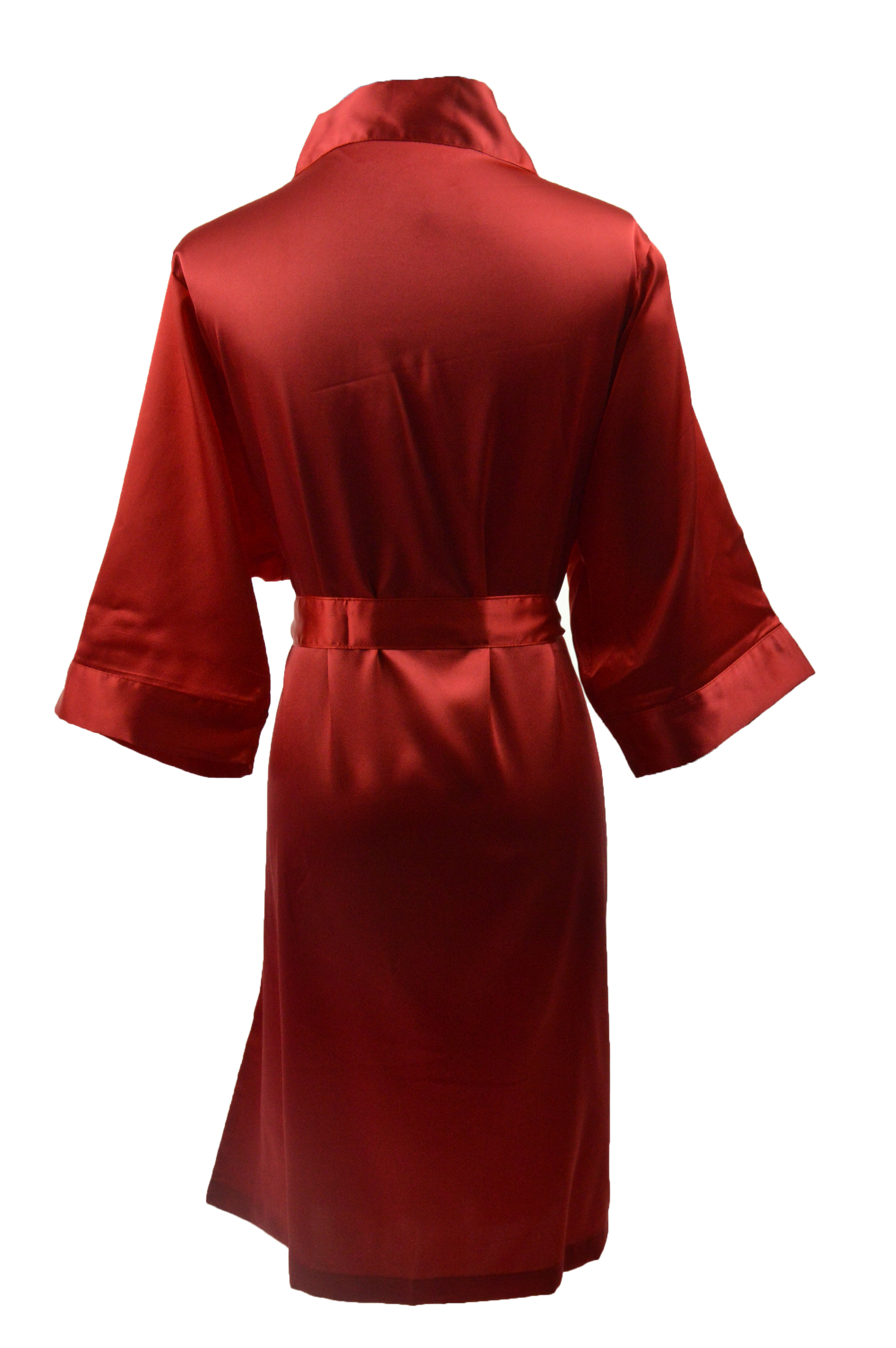 Rouge