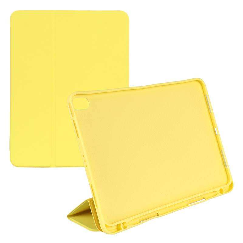 สีเหลือง