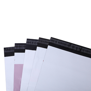 Offre Spéciale Poly Mailer Sac D'emballage de <span class=keywords><strong>Courrier</strong></span> Auto-Adhésif Sacs Express <span class=keywords><strong>Courrier</strong></span> Sac D'affranchissement - Product Image 5