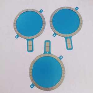 עבור iphone12 אפל אלחוטי טעינה magsafe מגנט - Product Image 2