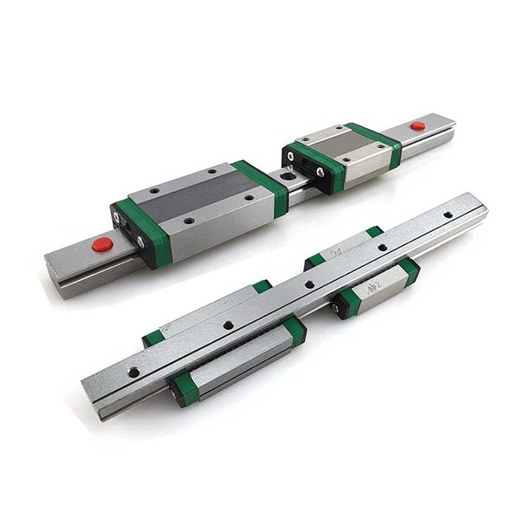 500mm BINGFANG-W Tools Linear Slide Rail Aluminum Alloy 0808 Ball Screw Single-Shaft Trapezoid with 57 Motor boat 500mm BINGFANG-W Tools Linear Slide Rail Aluminum Alloy 0808 Ball Screw Single-Shaft Trapezoid with 57 Motor boat
