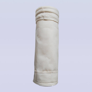 Trung Quốc Nhà máy bán Chất lượng cao sửa đổi PPS/PPS 30% GF/PPS - Product Image 6