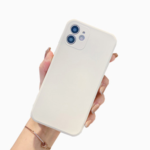 Nhà Máy Giá Logo thiết kế đầy màu sắc Silicone điện thoại trường hợp điện thoại di động bìa cho iPhone 16 Promax 15Promax 14Promax trường hợp - Product Image 4