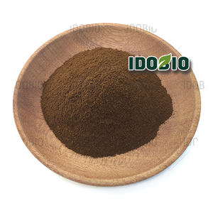 Порошок экстракта <span class=keywords><strong>Folium</strong></span> <span class=keywords><strong>Sennae</strong></span>/экстракт Cassia senna порошок экстракт листьев Sanna - Product Image 3