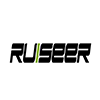 Yiwu Ruiseer Auto Parts Co., Ltd. logo