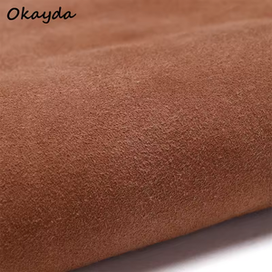 Двойное лицо, пулы - Product Image 5