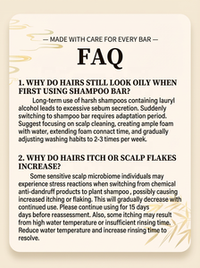 <span class=keywords><strong>Savon</strong></span> Solide Artisanal Anti-Pelliculaire Purifiant au Charbon Actif pour Tous Types <span class=keywords><strong>de</strong></span> Peau, Portable, <span class=keywords><strong>Noir</strong></span> Brillant, aux Herbes, Fabriqué en Chine - Product Image 4