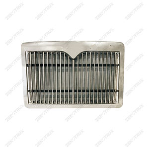 กระจังหน้าพร้อมกรอบและหน้าจอบั๊กเหมาะกับ<span class=keywords><strong>9200</strong></span>ภายใน - Product Image 1