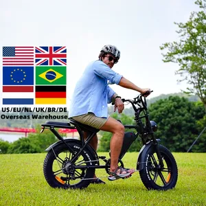 Werksverkauf china großhandel mountainbike chinesisches vollgefedertes mountainbike mtb kohlefaserrahmen 20 zoll für männer