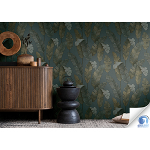 ผลิตภัณฑ์เครื่องมือกลึง784531 - Product Image 6