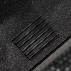 <span class=keywords><strong>Molde</strong></span> <span class=keywords><strong>de</strong></span> Silicona 100% Antiadherente YLX <span class=keywords><strong>de</strong></span> Fabricante Profesional <span class=keywords><strong>para</strong></span> Electrodomésticos, Moldes <span class=keywords><strong>para</strong></span> Ladrillos <span class=keywords><strong>de</strong></span> <span class=keywords><strong>Cemento</strong></span> <span class=keywords><strong>para</strong></span> Paredes con Fácil Desmoldeo - Product Image 2