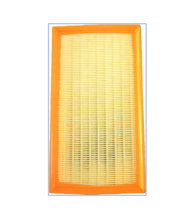 <span class=keywords><strong>Filtre</strong></span> à air OEM 1K0129620 adapté à Volkswagen Bora <span class=keywords><strong>Golf</strong></span>, adapté à Audi A1, A3, A4, A5, Q3 - Product Image 4