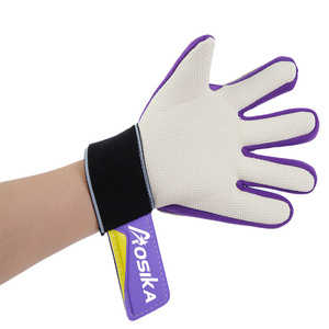 ถุงมือผู้รักษาประตูฟุตบอล<span class=keywords><strong>2023</strong></span> - Product Image 6